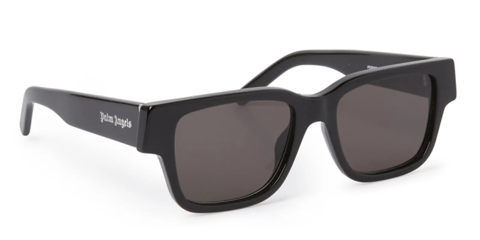 Palm Angels Newport PERI009 sold by Fashion Eyewear