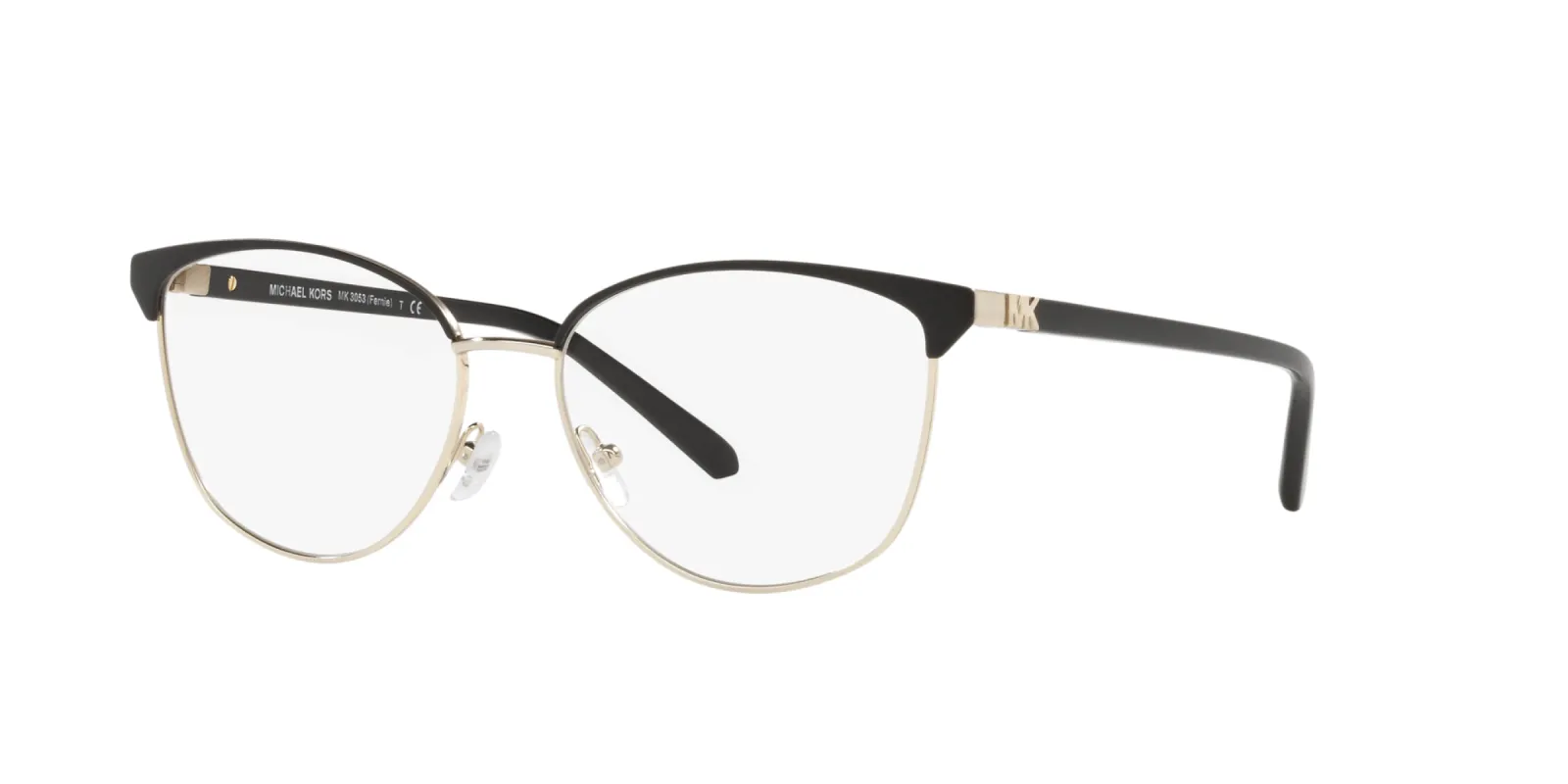 Michael Kors Fernie MK3053 sold by Fashion Eyewear
