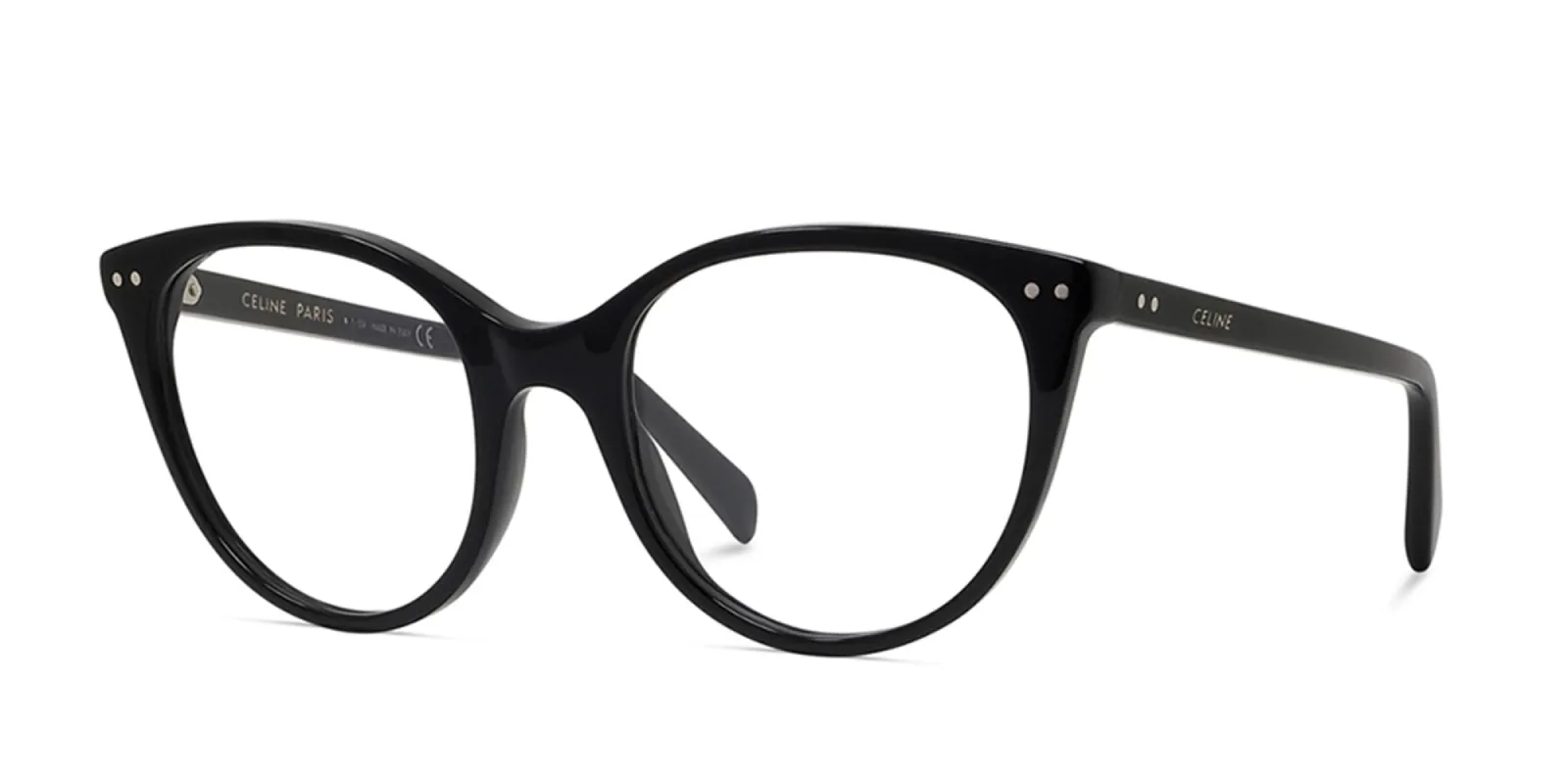 Celine CL50068I sold by Fashion Eyewear