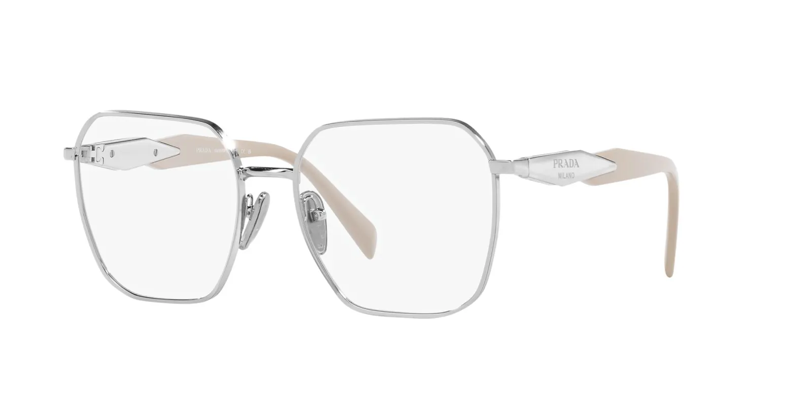 Prada VPR56Z sold by Fashion Eyewear