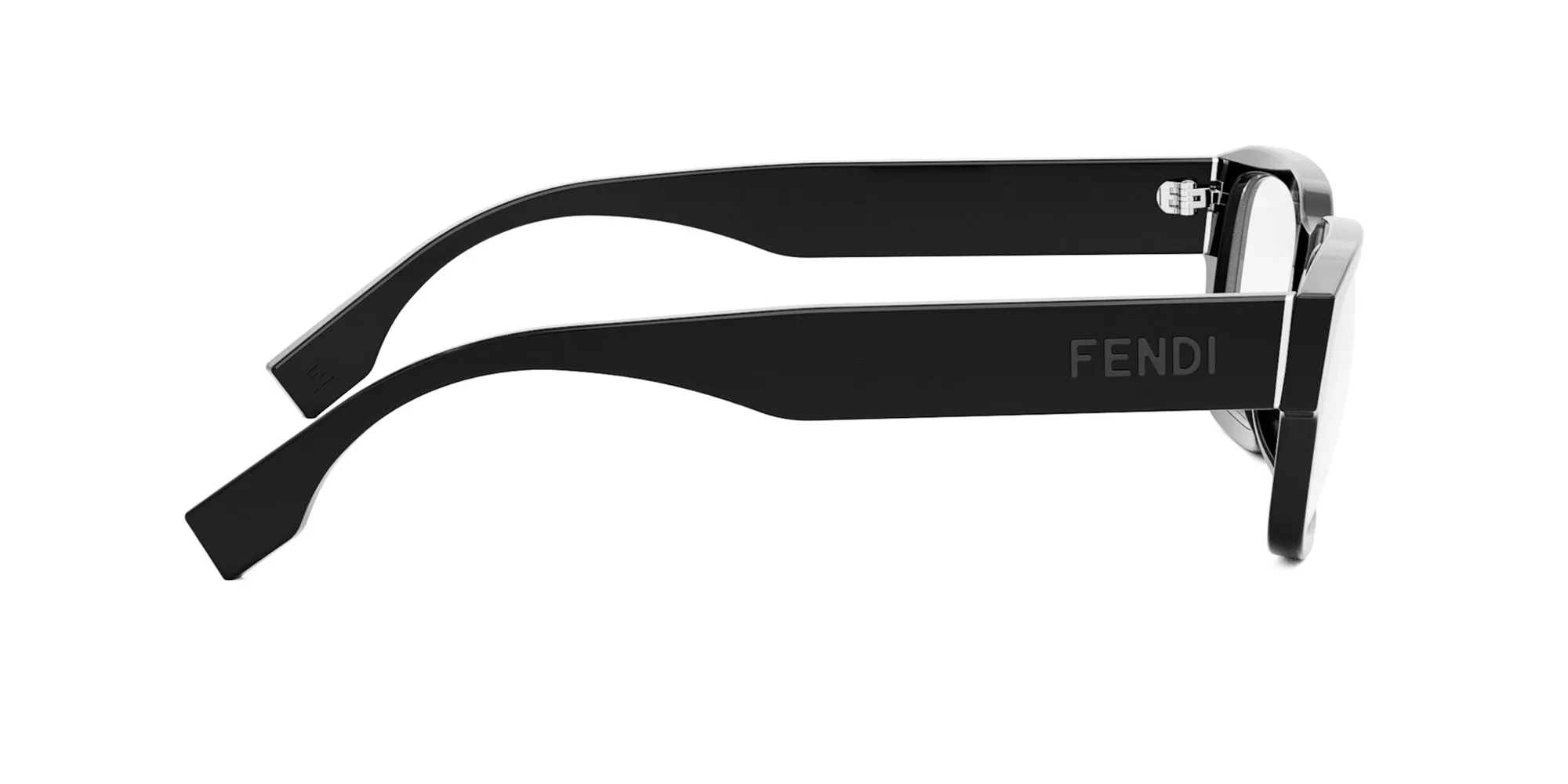 Fendi Signature FE50079I sold by Fashion Eyewear product image thumbnail 3