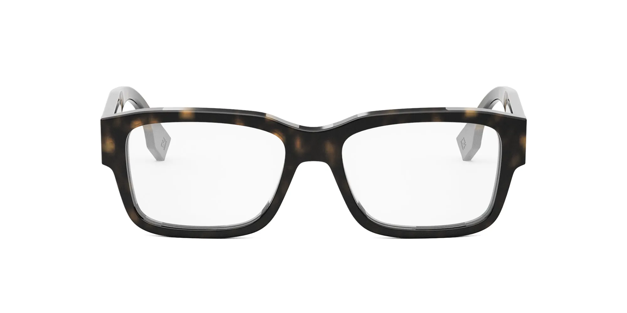 Fendi Signature FE50079I sold by Fashion Eyewear product image thumbnail 5