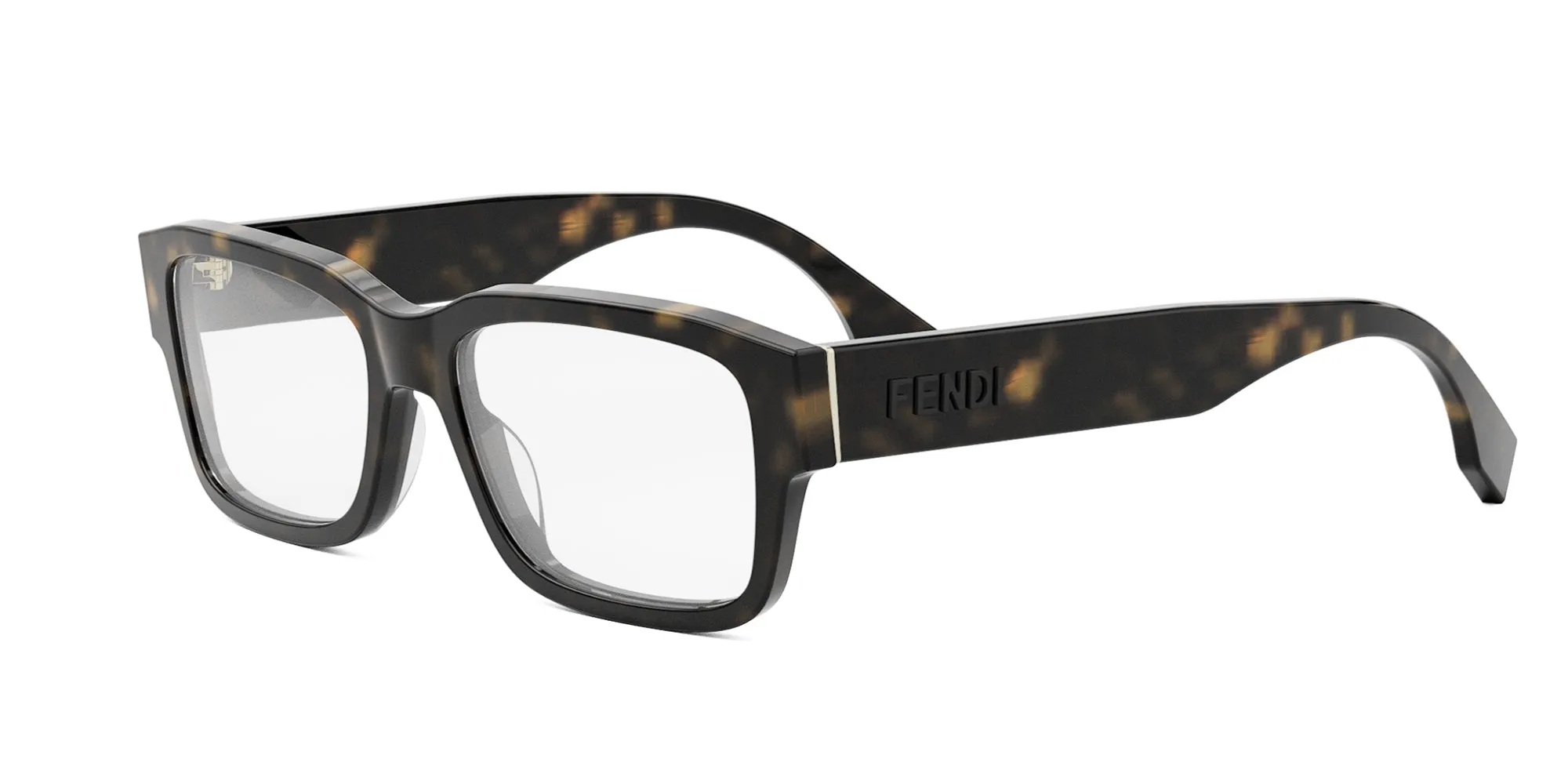 Fendi Signature FE50079I sold by Fashion Eyewear product image thumbnail 4