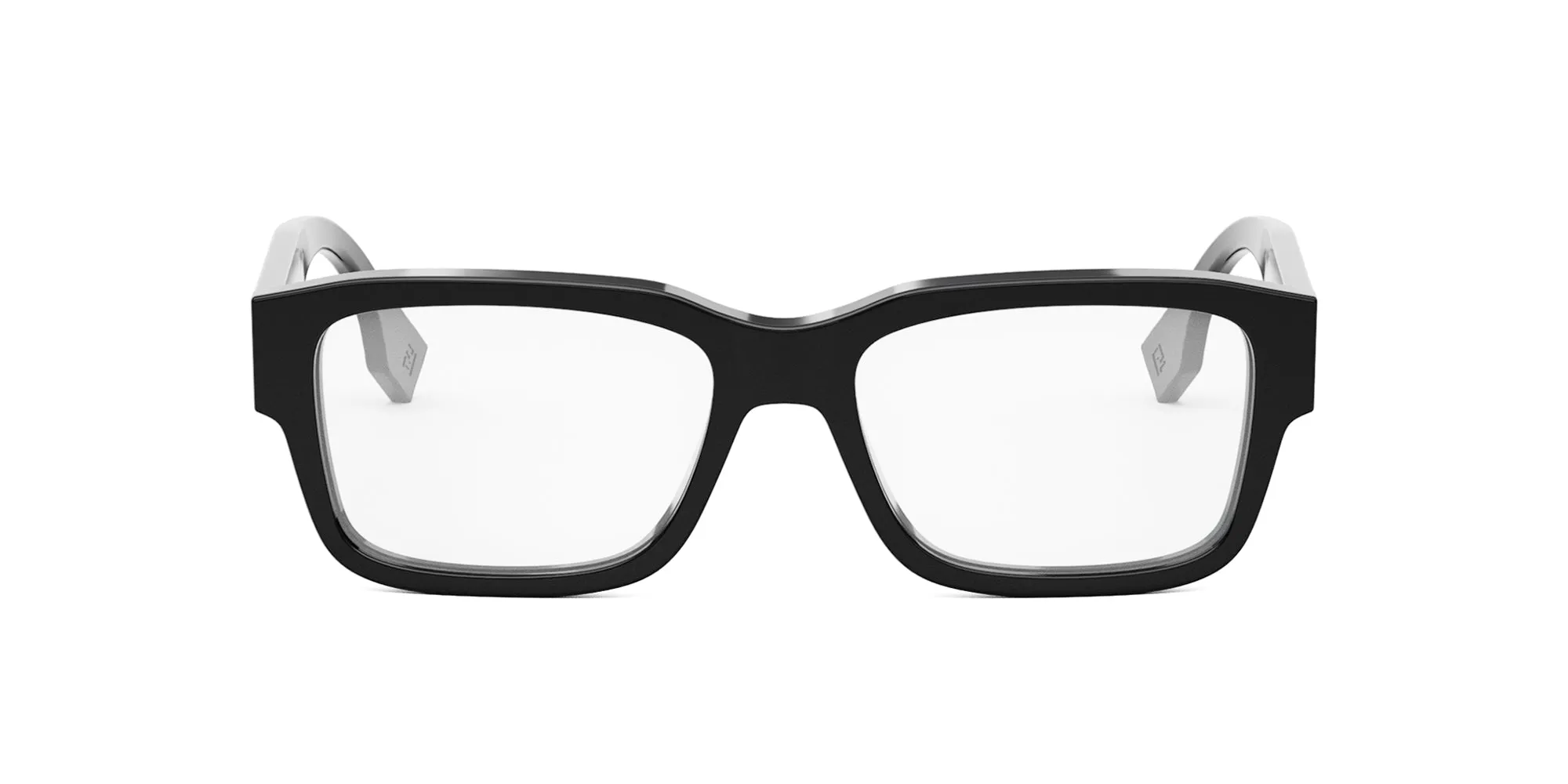 Fendi Signature FE50079I sold by Fashion Eyewear product image thumbnail 2