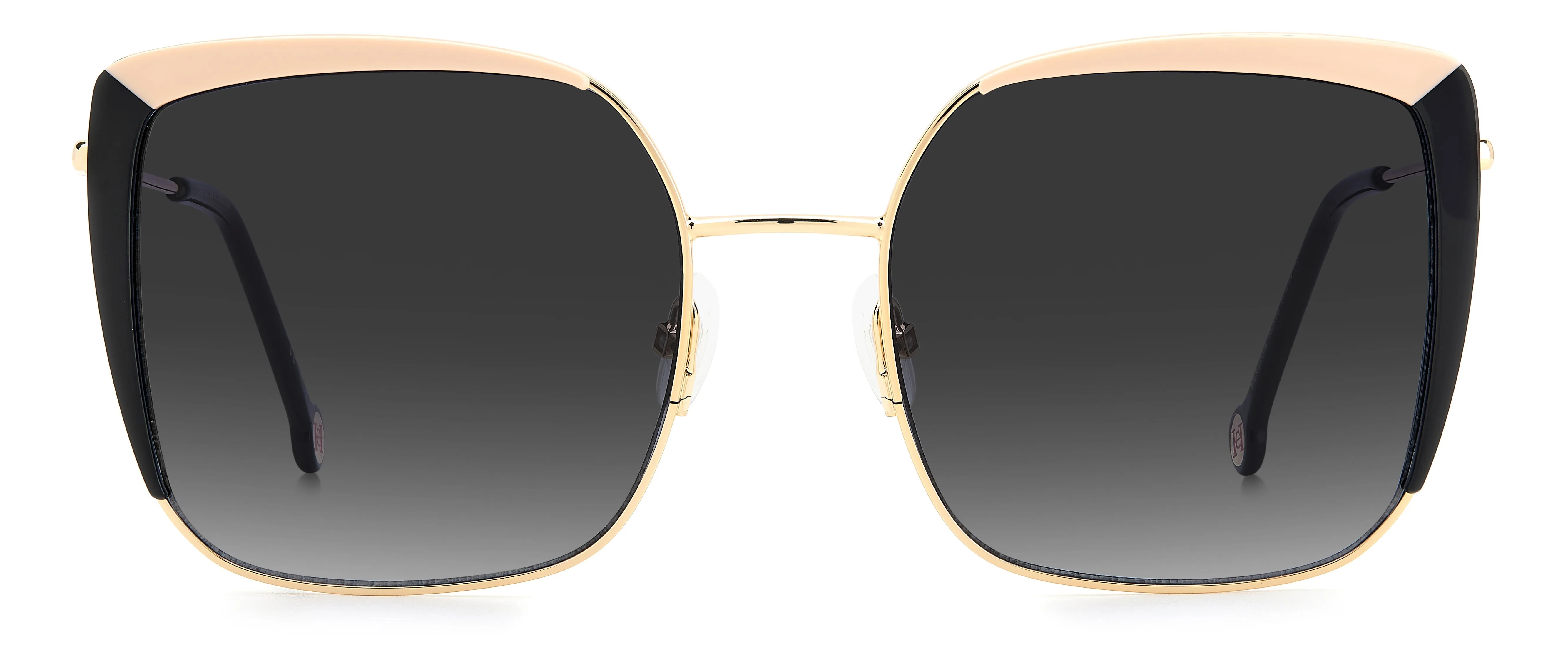 Carolina Herrera HER 0111/S sold by Fashion Eyewear product image thumbnail 3