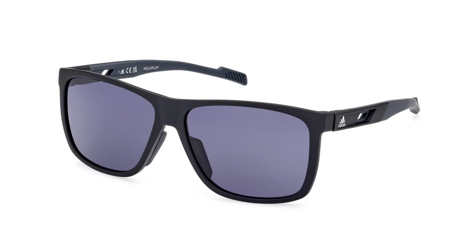Adidas SP0067 sold by Fashion Eyewear