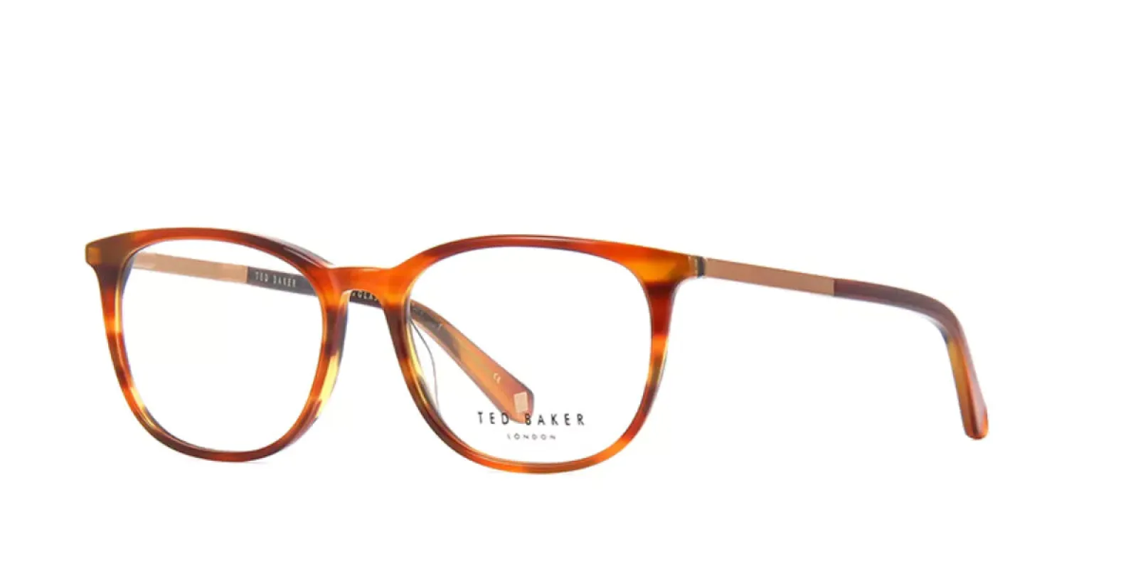 Ted Baker Archer TB8219 sold by Fashion Eyewear