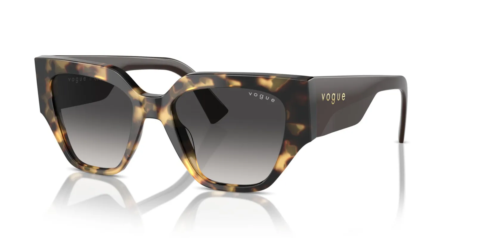 Vogue Eyewear VO5409S sold by Fashion Eyewear