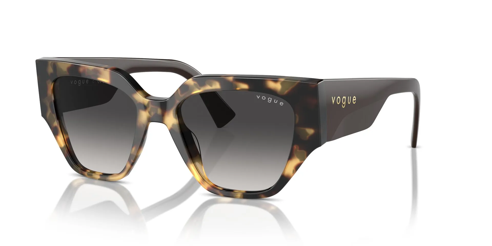 Vogue Eyewear VO5409S sold by Fashion Eyewear