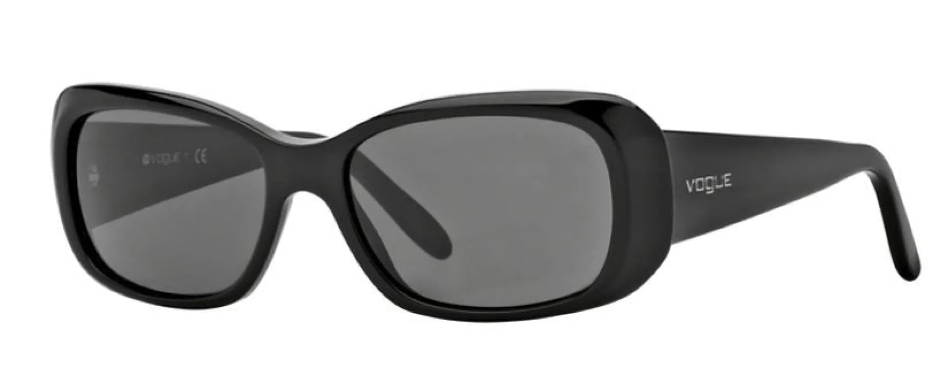 Vogue Eyewear VO2606S sold by Fashion Eyewear