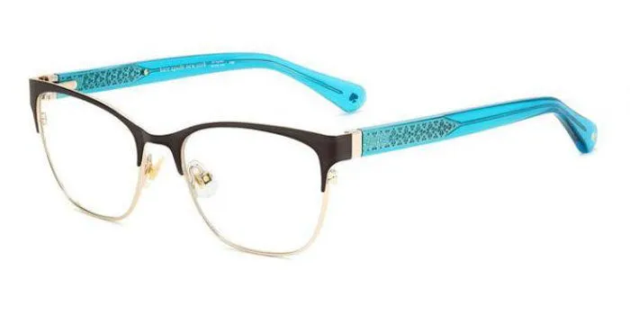 Kate Spade Charlee sold by Fashion Eyewear