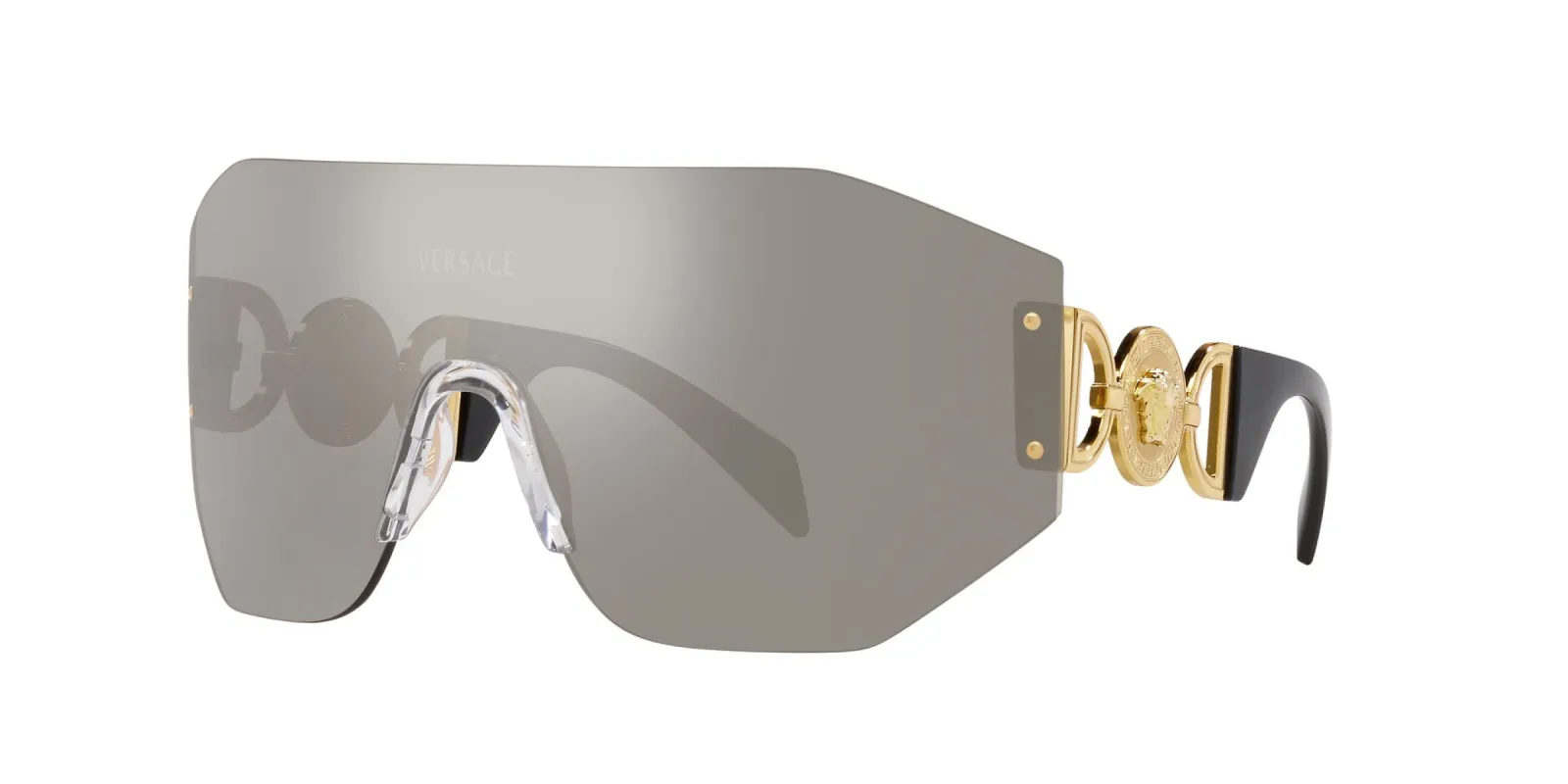 Versace VE2258 sold by Fashion Eyewear
