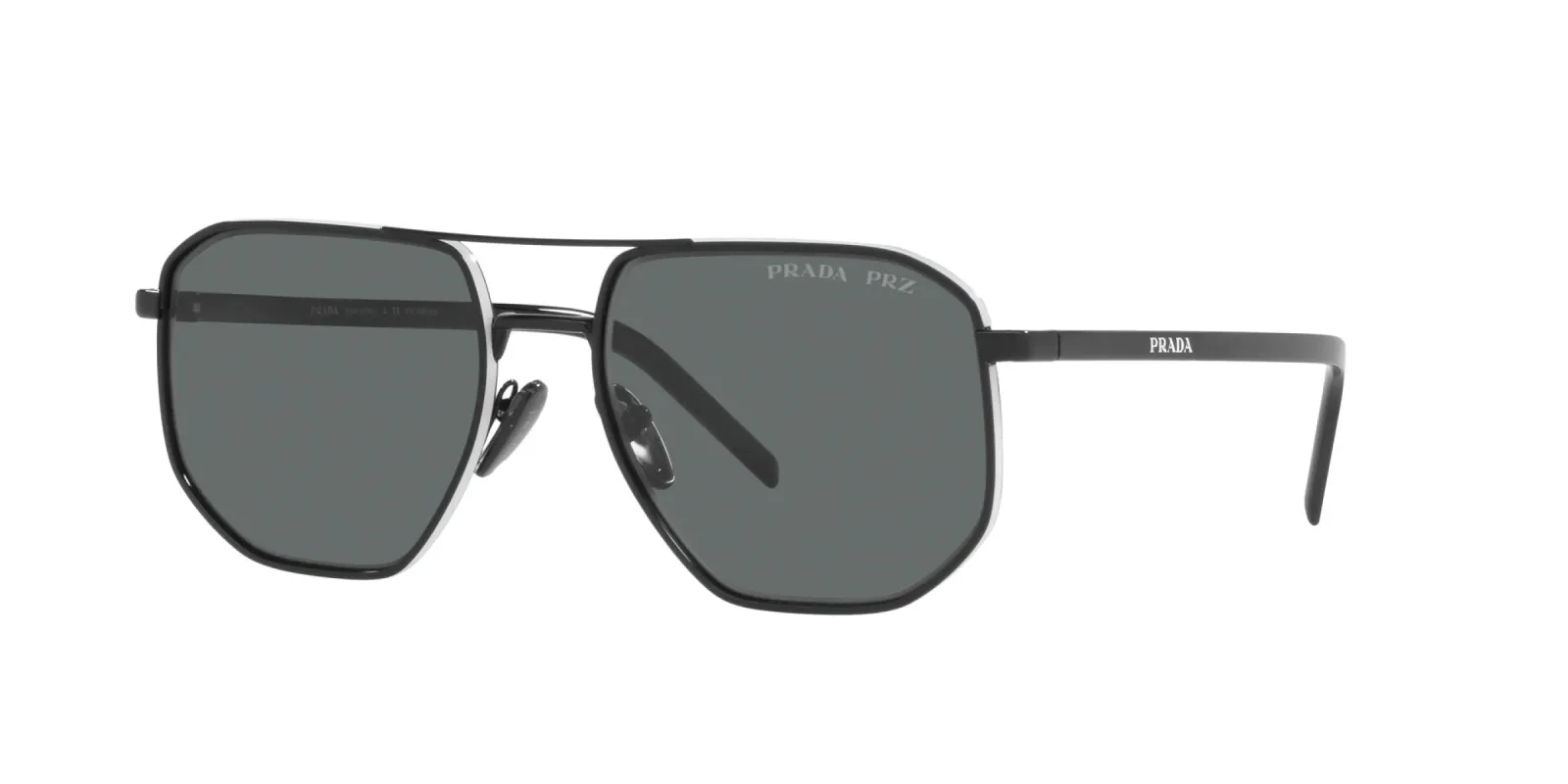 Prada SPR59Y sold by Fashion Eyewear