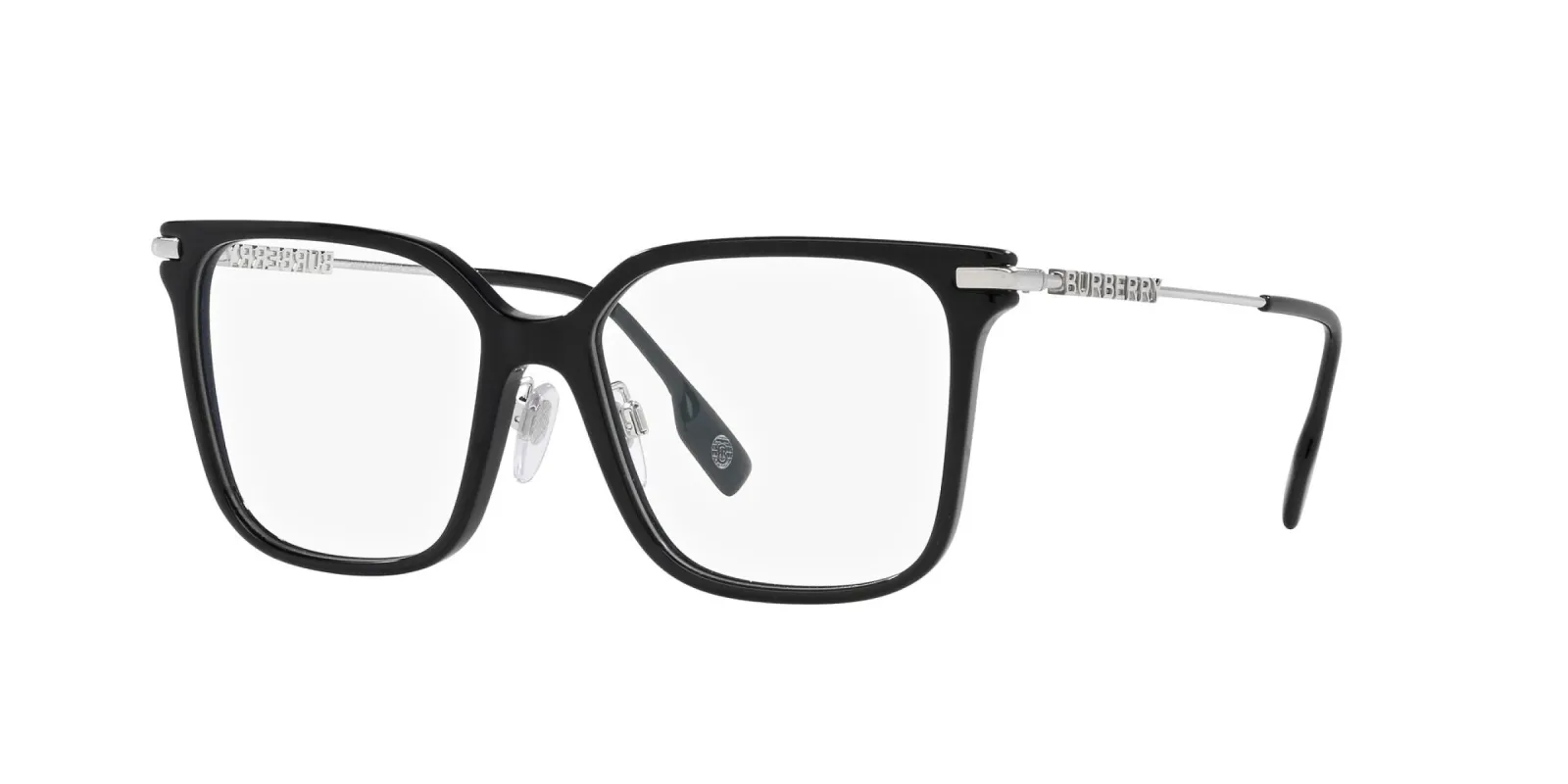 Burberry BE2376 sold by Fashion Eyewear