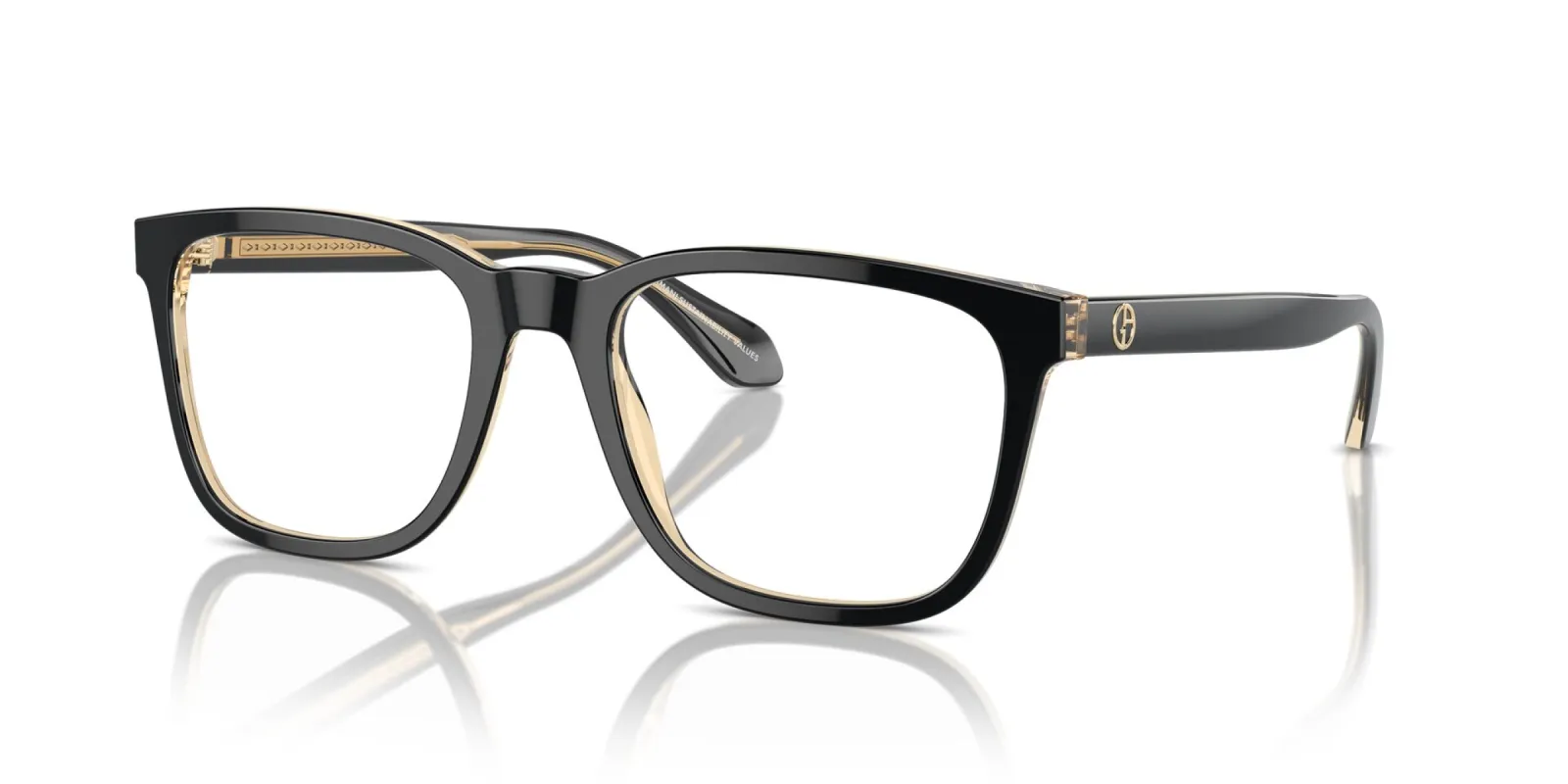 Giorgio Armani AR7255 sold by Fashion Eyewear