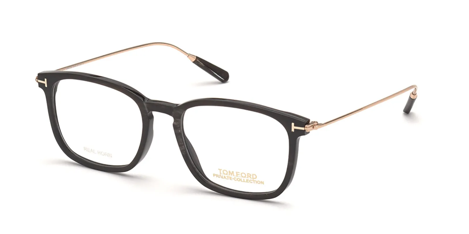 Tom Ford Private Collection TF5722-P sold by Fashion Eyewear