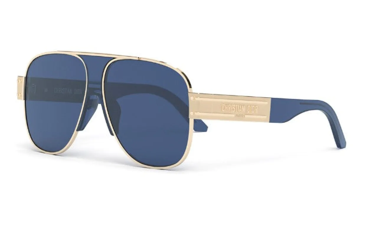 Dior Signature A3U sold by Fashion Eyewear