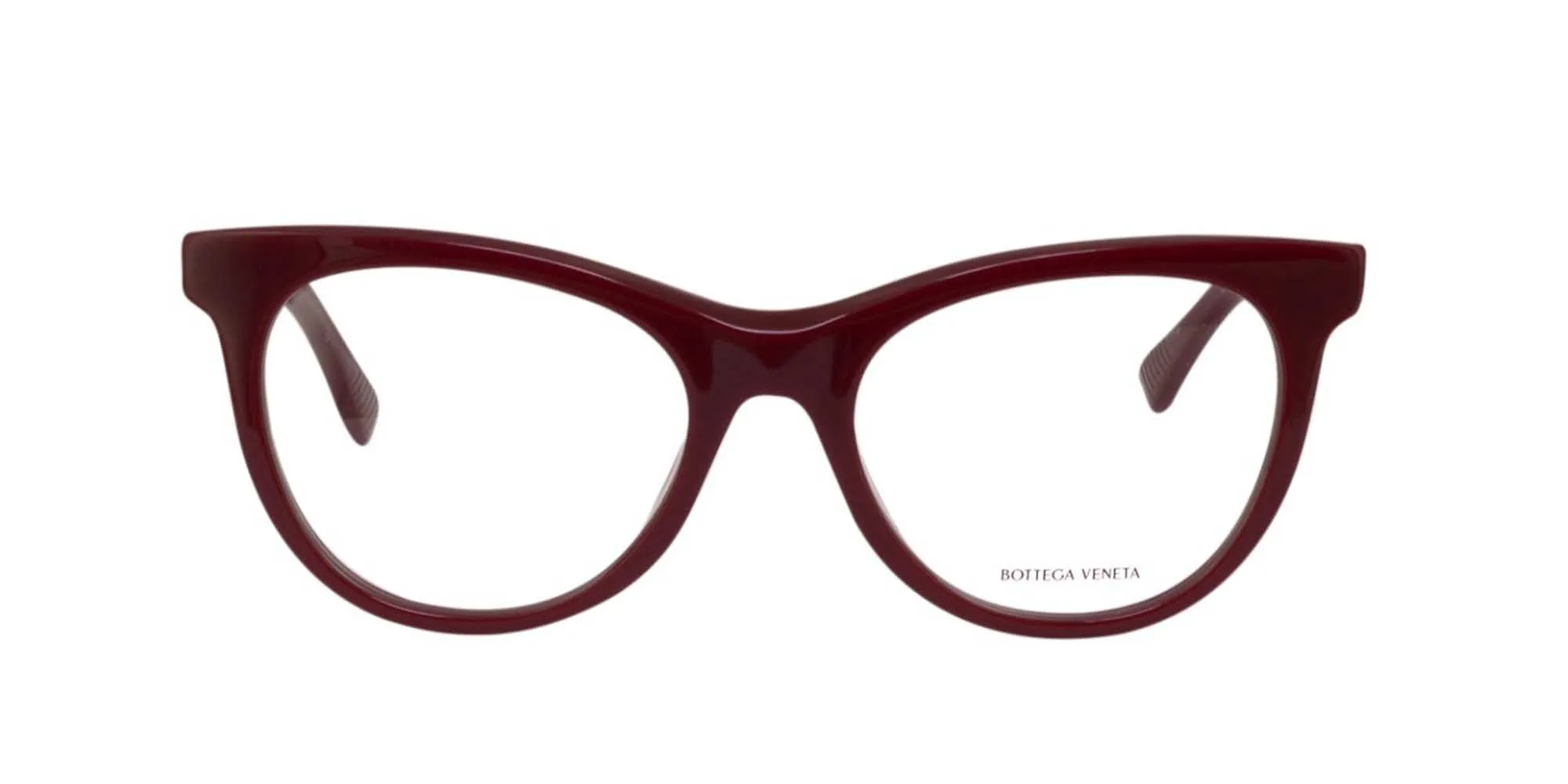 Bottega Veneta BV1064O sold by Fashion Eyewear product image thumbnail 5