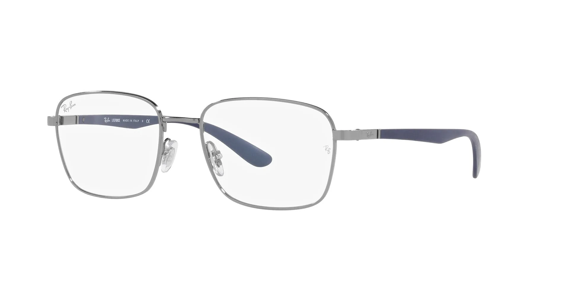 Ray-Ban RB6478 sold by Fashion Eyewear product image thumbnail 4