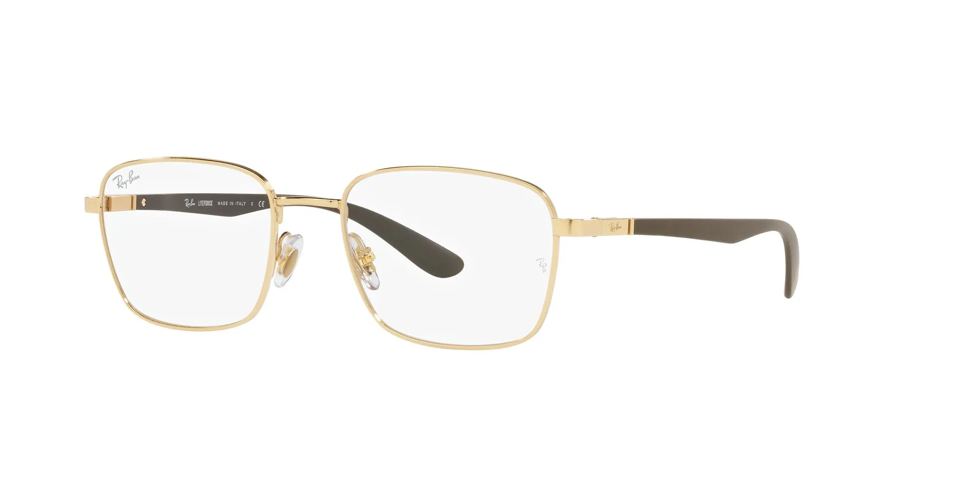 Ray-Ban RB6478 sold by Fashion Eyewear