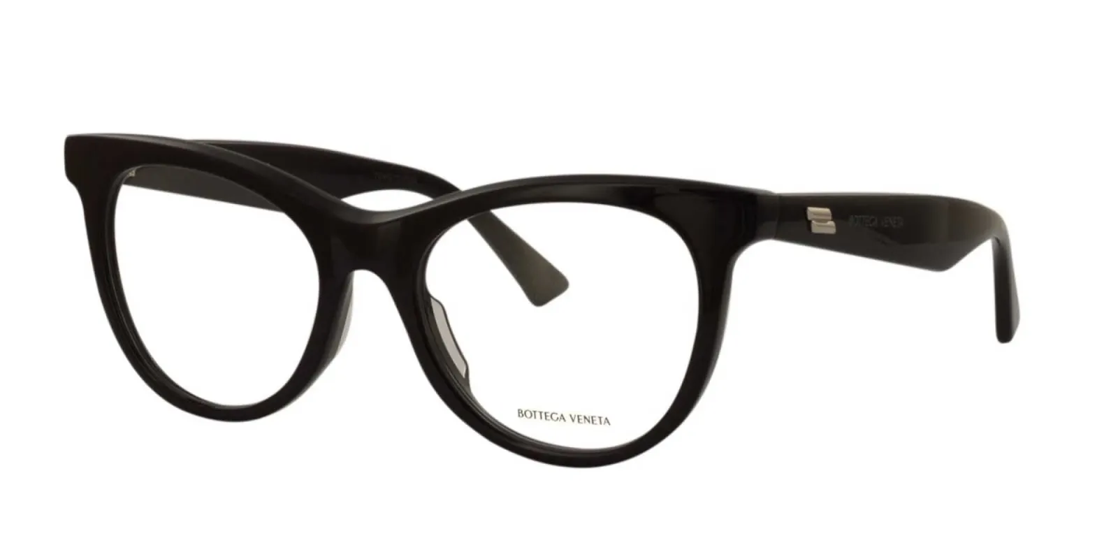 Bottega Veneta BV1064O sold by Fashion Eyewear