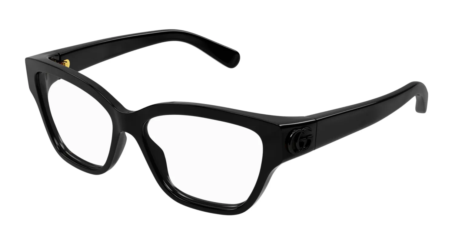 Gucci GG1597O sold by Fashion Eyewear