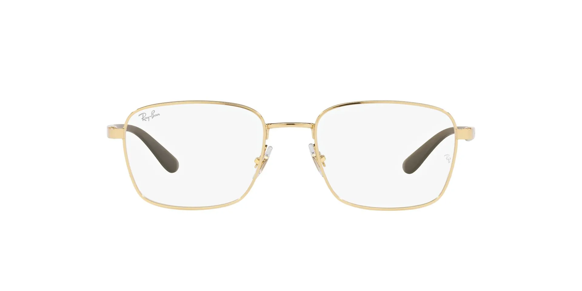 Ray-Ban RB6478 sold by Fashion Eyewear product image thumbnail 2