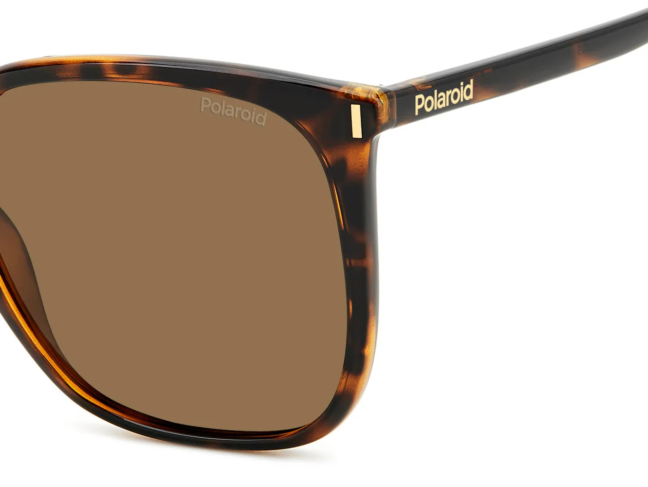 Polaroid PLD 6218/S sold by Fashion Eyewear product image thumbnail 5