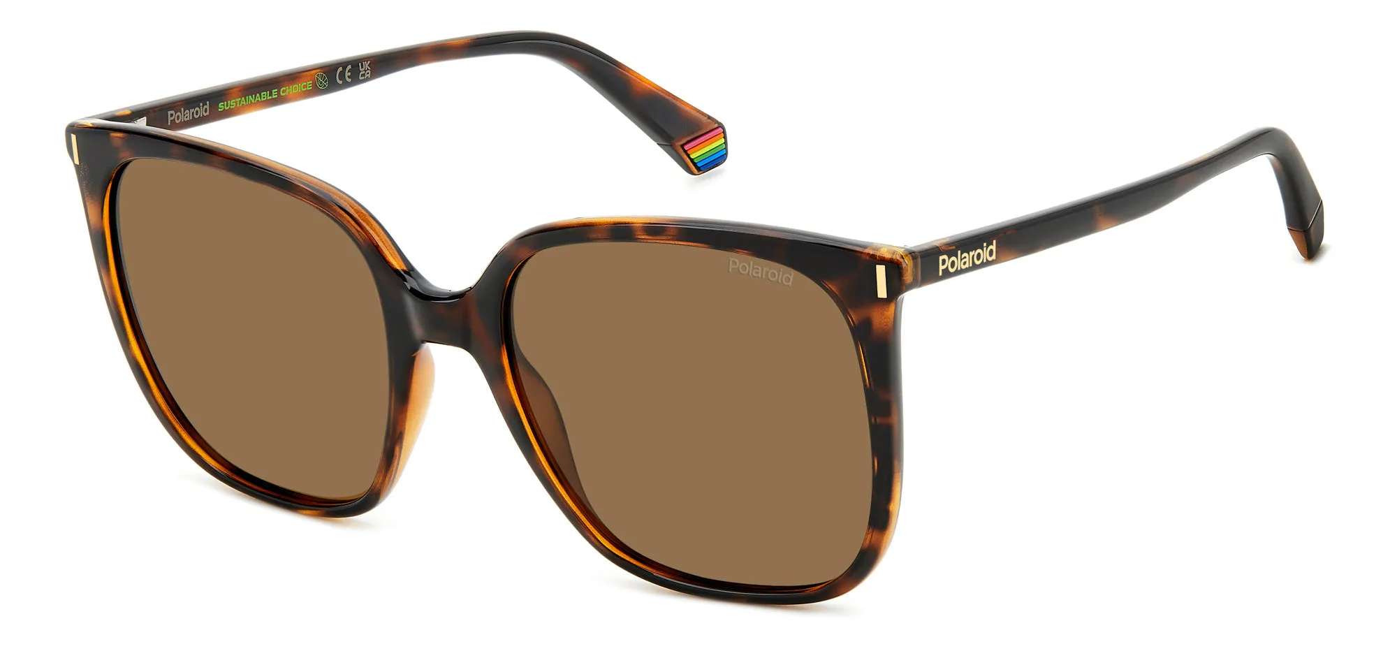 Polaroid PLD 6218/S sold by Fashion Eyewear