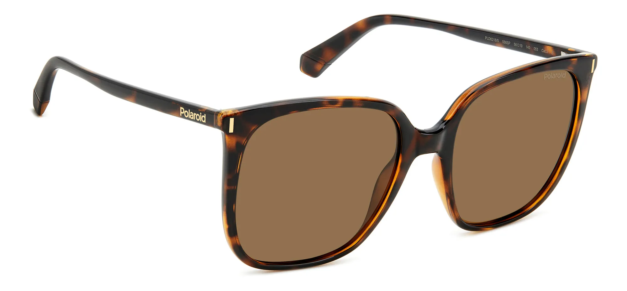 Polaroid PLD 6218/S sold by Fashion Eyewear product image thumbnail 2