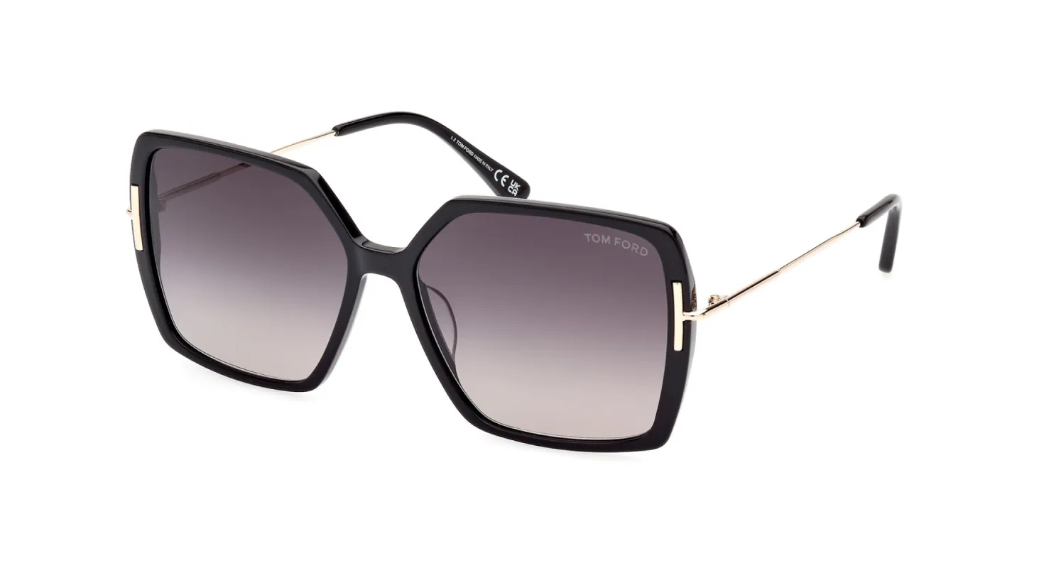 Tom Ford Joanna TF1039 sold by Fashion Eyewear