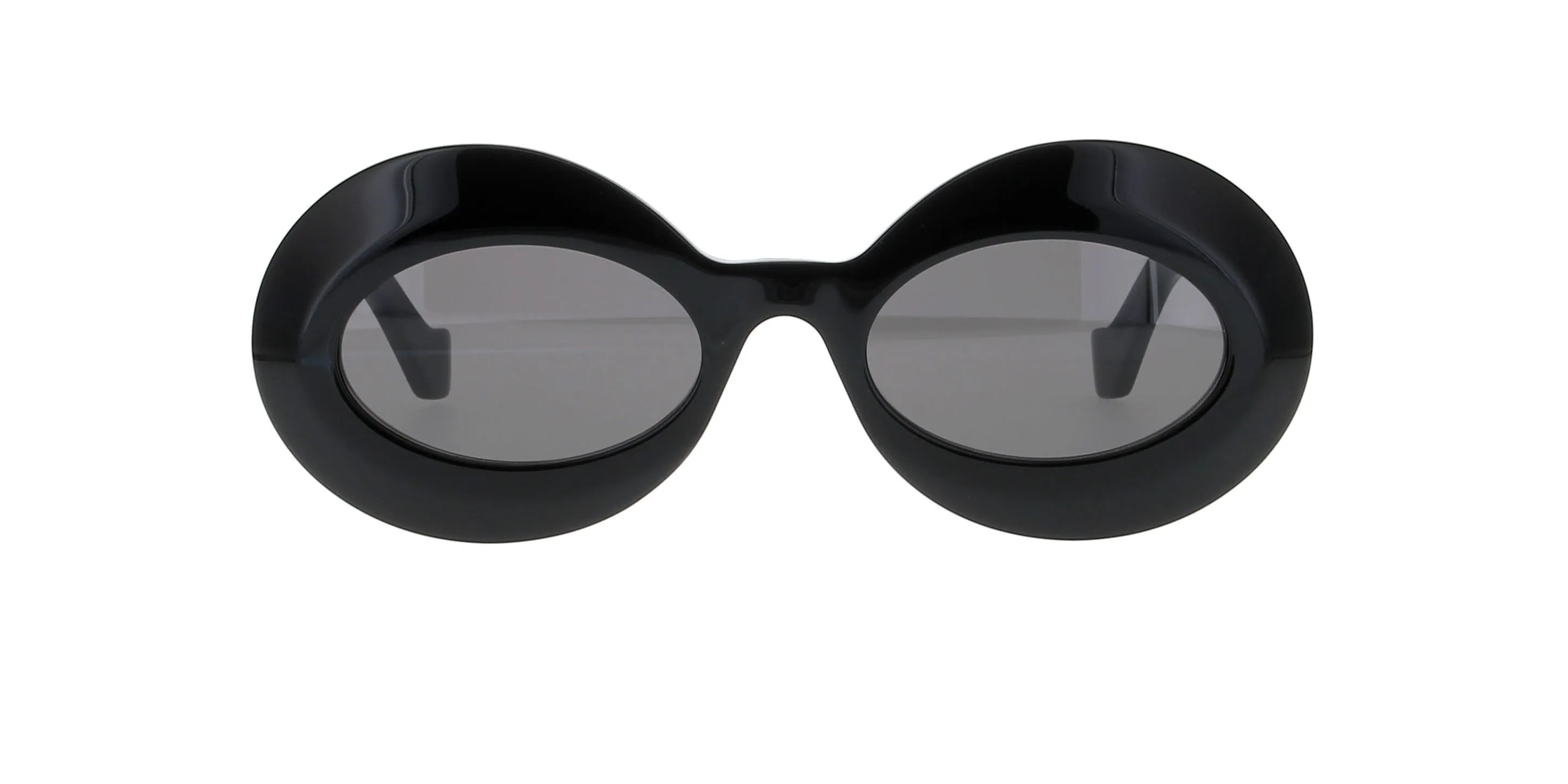 Loewe Chunky Anagram LW40091I sold by Fashion Eyewear product image thumbnail 2
