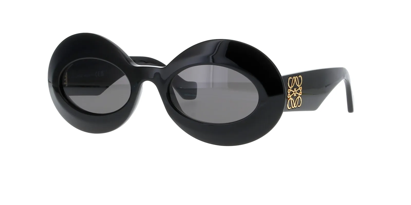 Loewe Chunky Anagram LW40091I sold by Fashion Eyewear