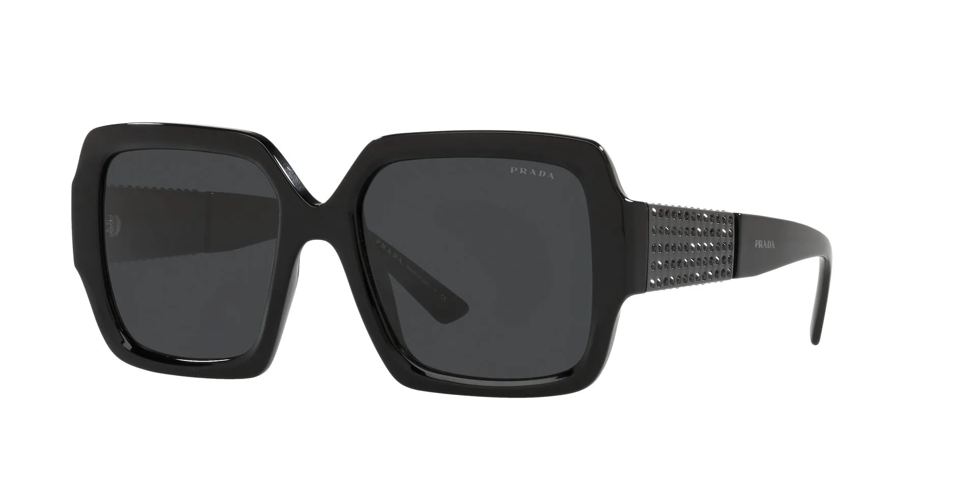 Prada SPR21X sold by Fashion Eyewear