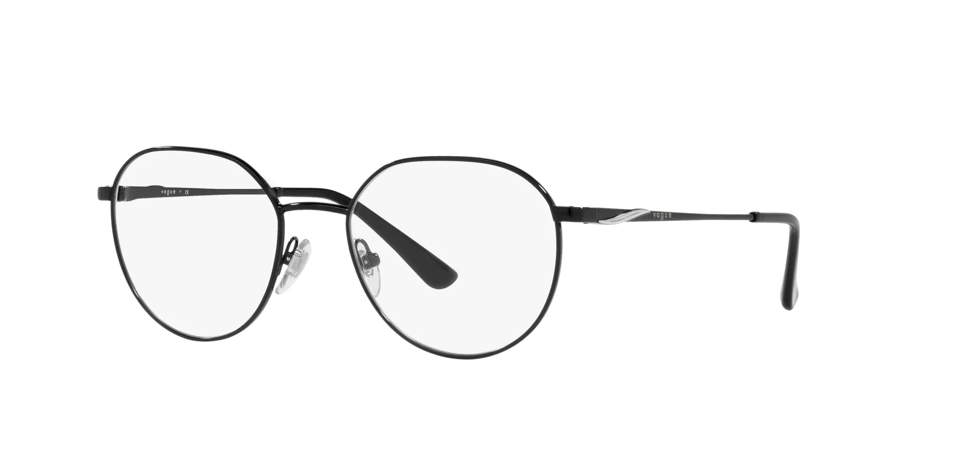 Vogue Eyewear VO4209 sold by Fashion Eyewear