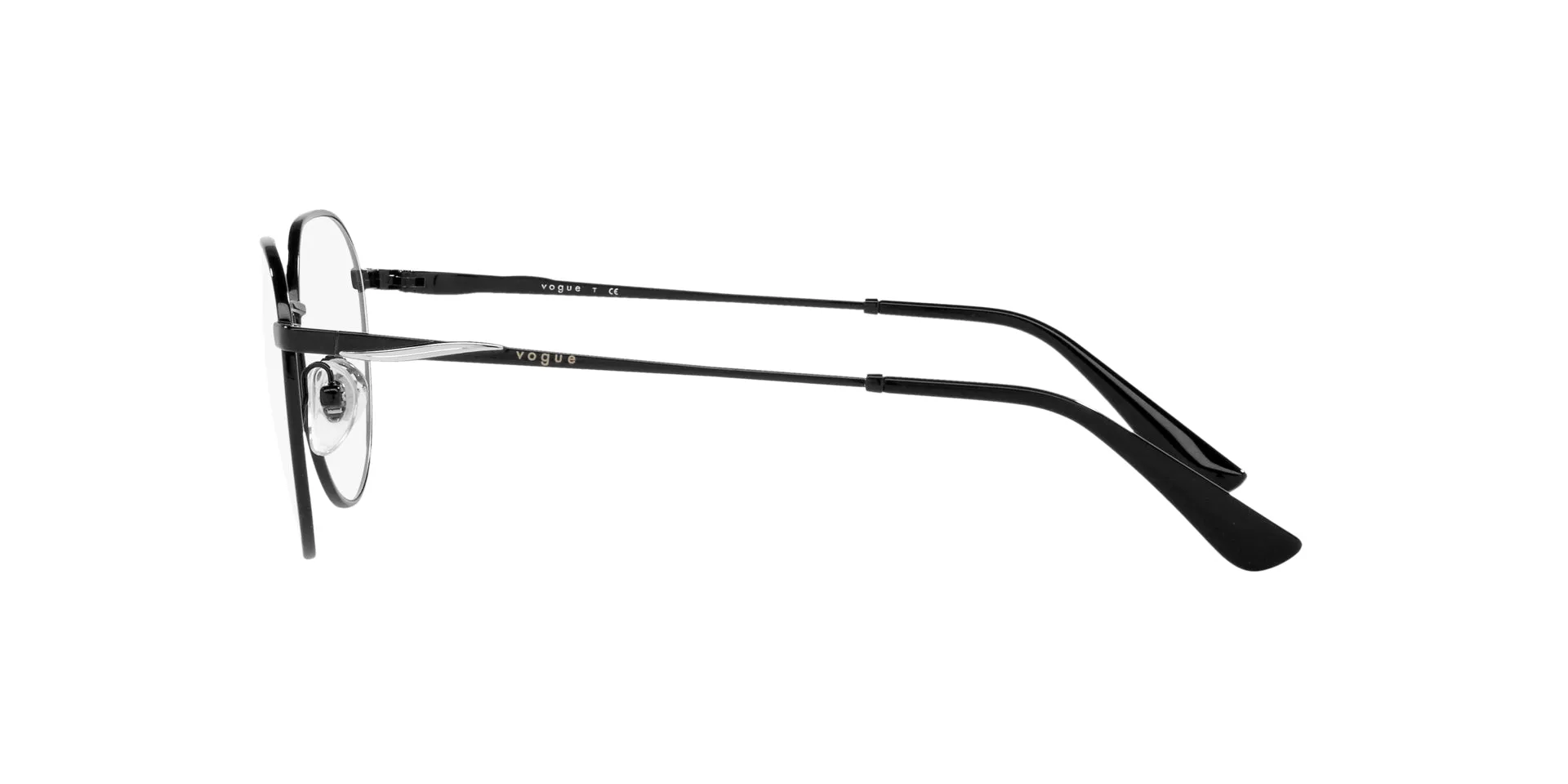 Vogue Eyewear VO4209 sold by Fashion Eyewear product image thumbnail 3