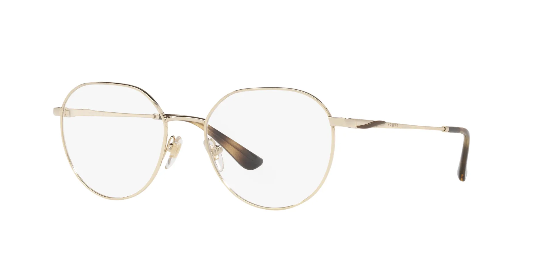 Vogue Eyewear VO4209 sold by Fashion Eyewear product image thumbnail 4