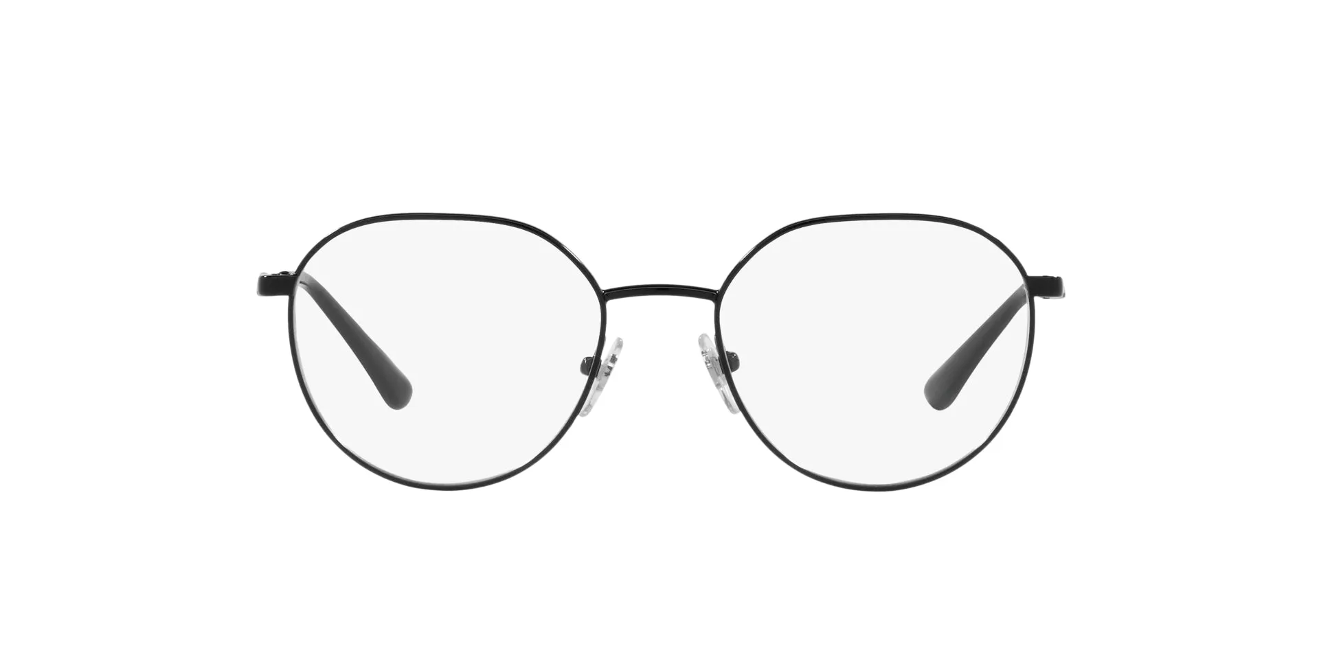 Vogue Eyewear VO4209 sold by Fashion Eyewear product image thumbnail 2