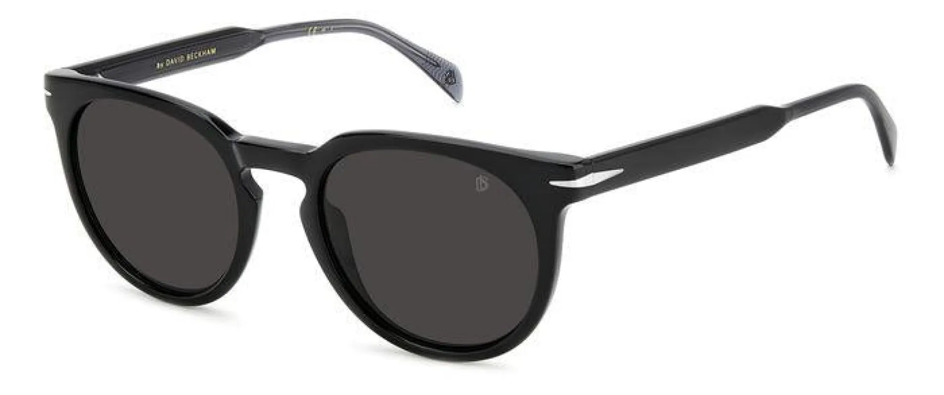 David Beckham DB1112/S made by Fashion Eyewear