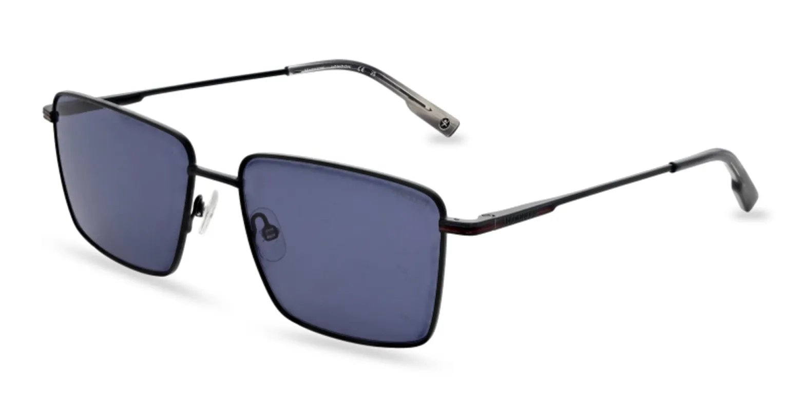 Hackett Bespoke HSK1149 sold by Fashion Eyewear