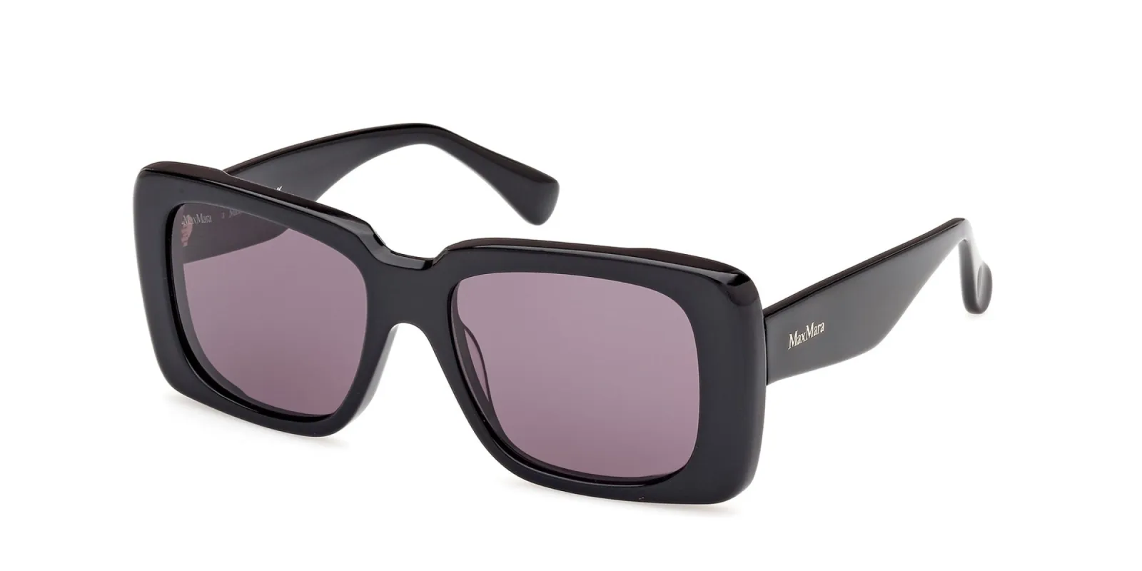 MaxMara Glimpse3 MM0091 sold by Fashion Eyewear