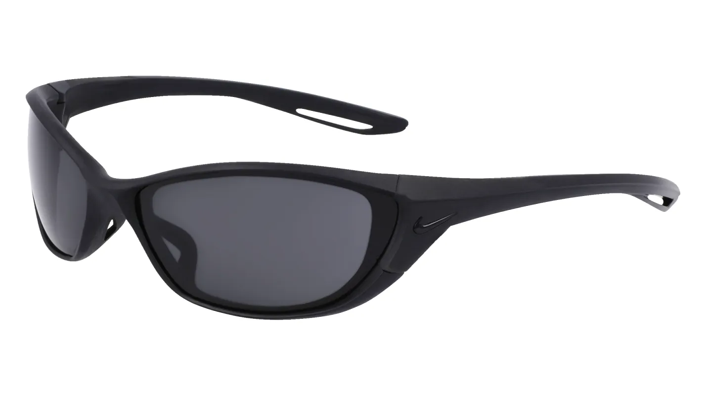 Nike Zone DZ7356 sold by Fashion Eyewear