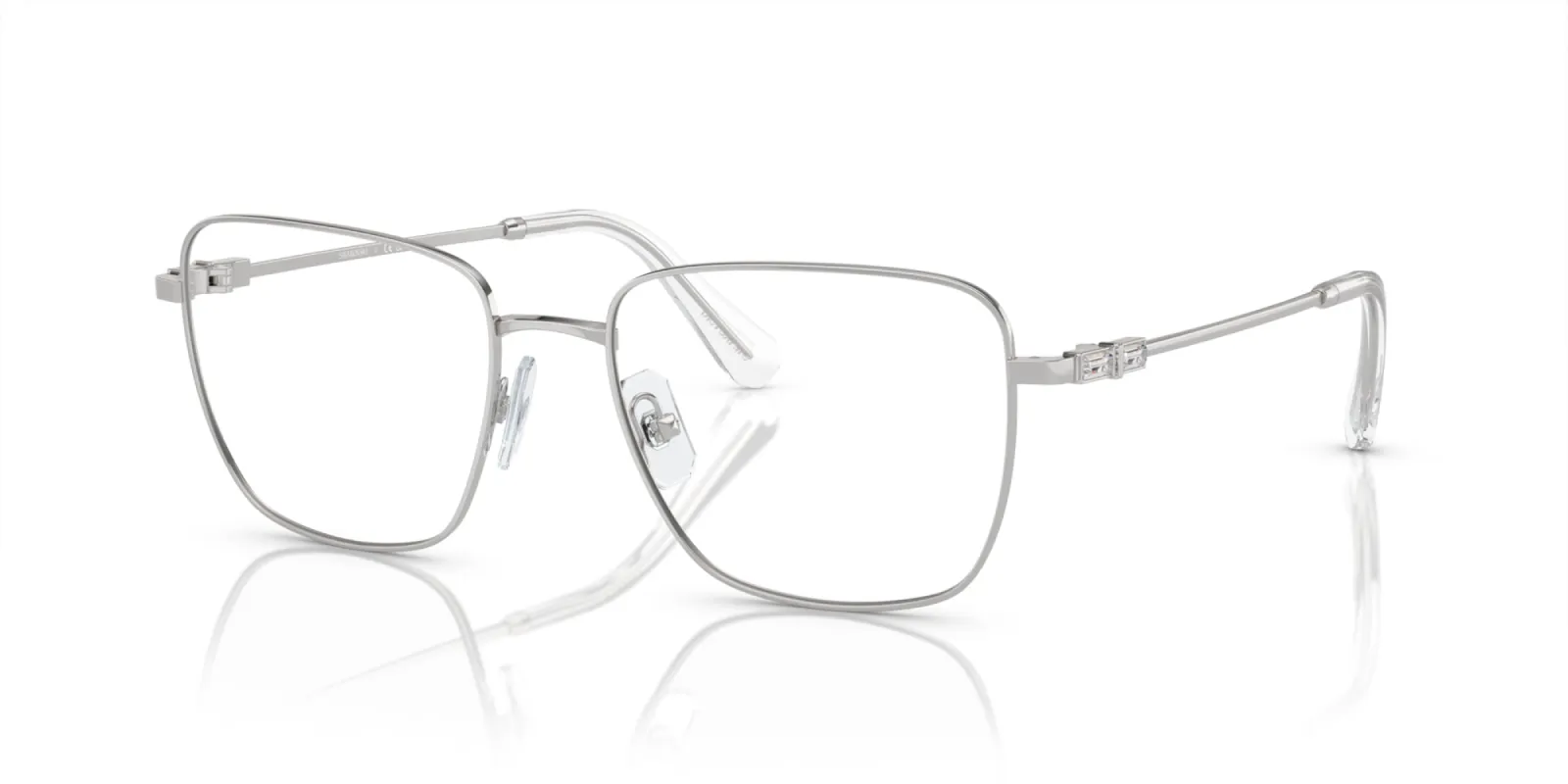 Swarovski SK1003 sold by Fashion Eyewear