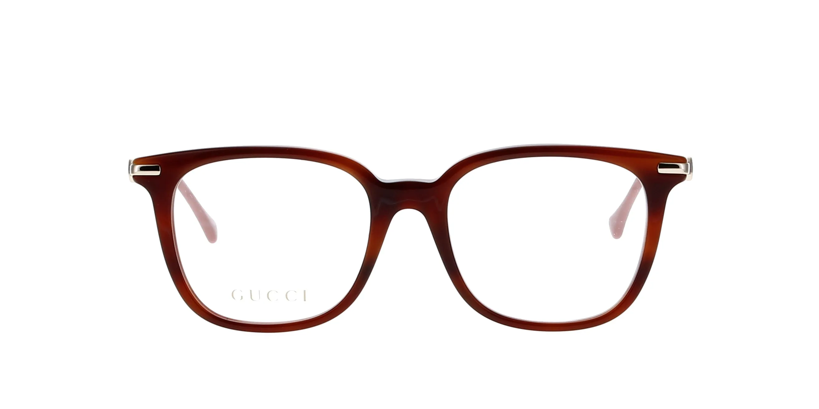 Gucci GG0968O sold by Fashion Eyewear product image thumbnail 2