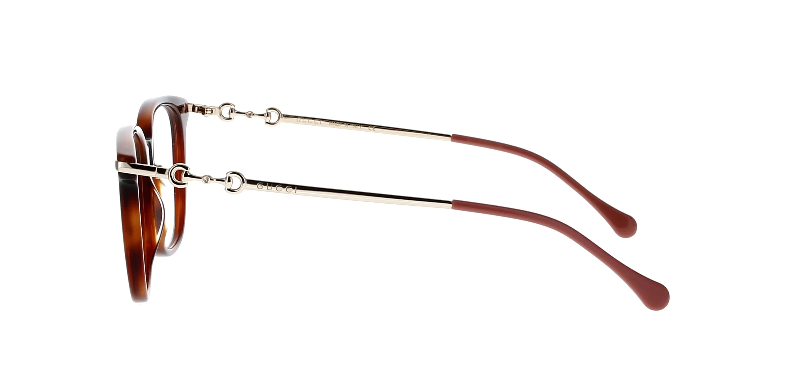 Gucci GG0968O sold by Fashion Eyewear product image thumbnail 3