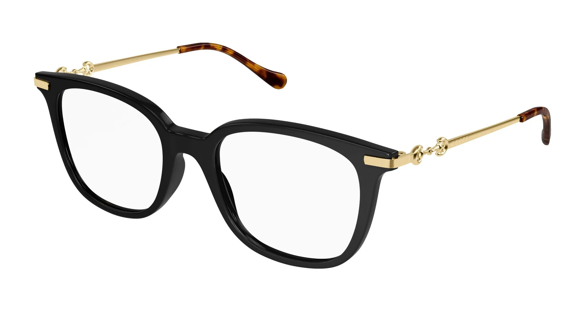 Gucci GG0968O sold by Fashion Eyewear product image thumbnail 4