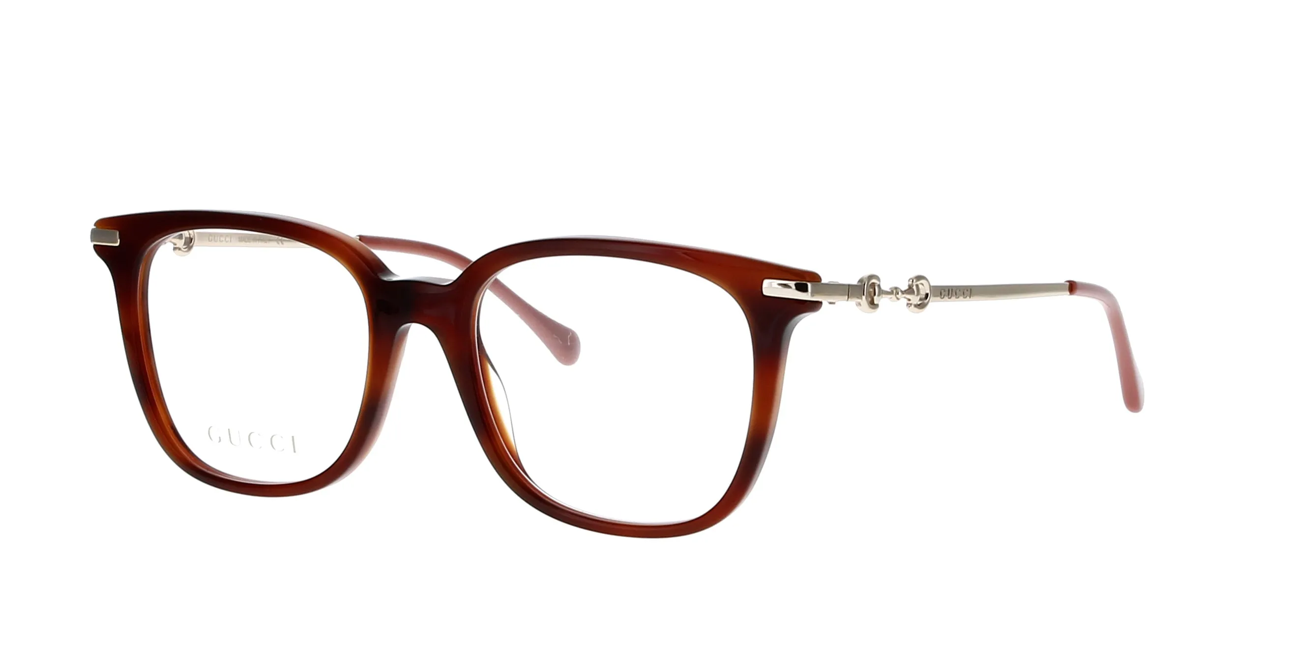 Gucci GG0968O sold by Fashion Eyewear
