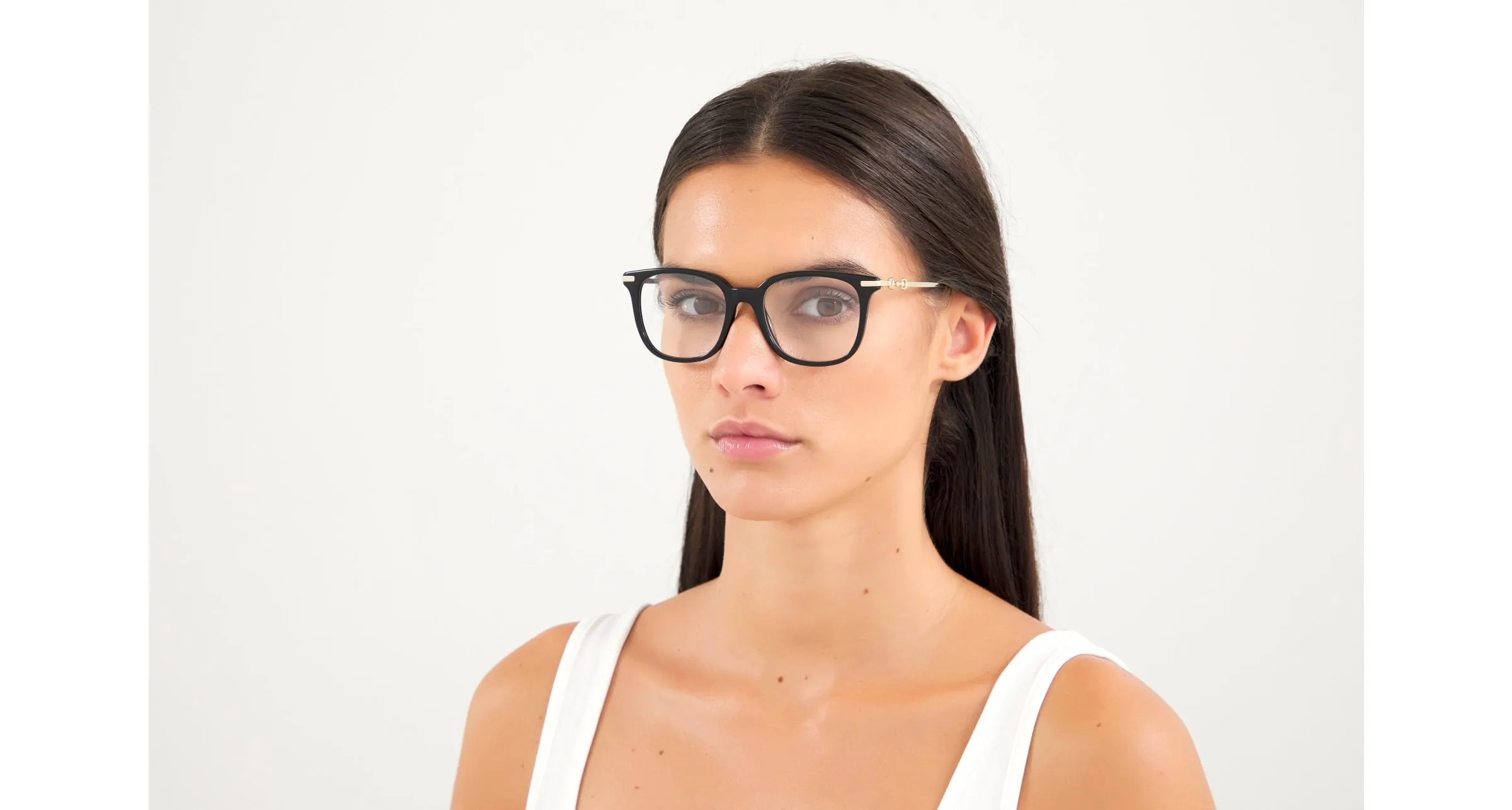 Gucci GG0968O sold by Fashion Eyewear product image thumbnail 5