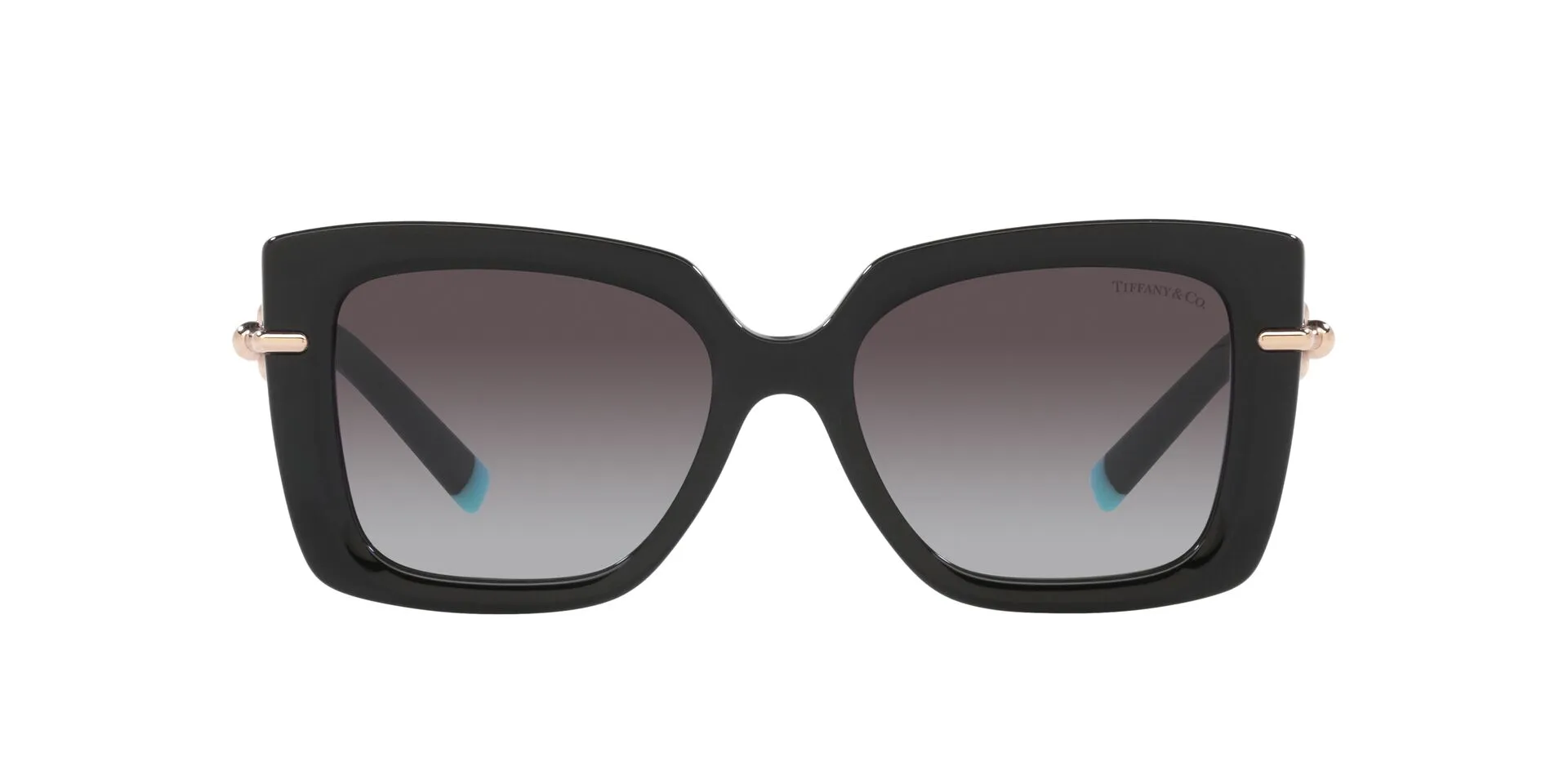Tiffany TF4199 sold by Fashion Eyewear product image thumbnail 2