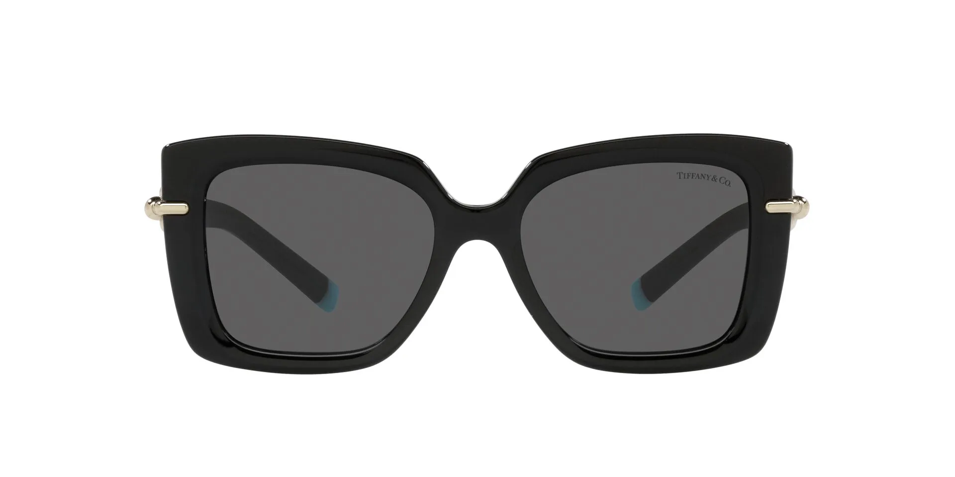 Tiffany TF4199 sold by Fashion Eyewear product image thumbnail 5
